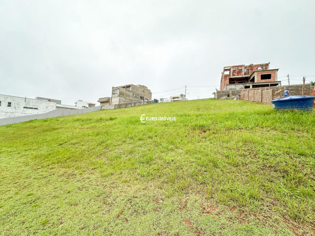 Foto cadastro cód. 11663