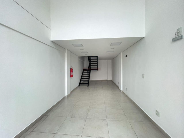 Foto cadastro cód. 11697