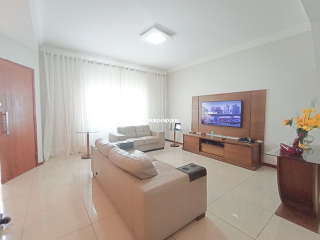 Foto cadastro cód. 11710