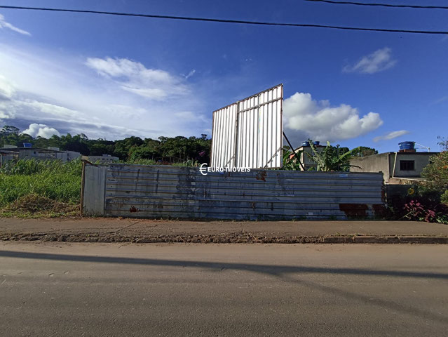 Foto cadastro cód. 11716