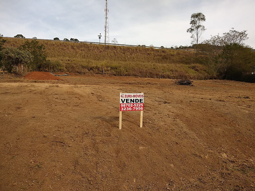 Foto cadastro cód. 11720