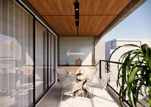 Foto cadastro cód. 11725