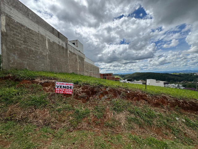 Foto cadastro cód. 11731