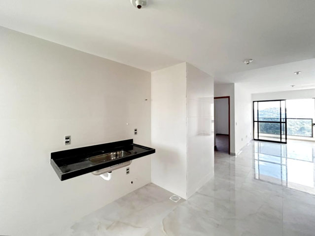 Foto cadastro cód. 11748