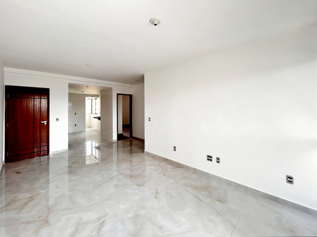 Foto cadastro cód. 11748