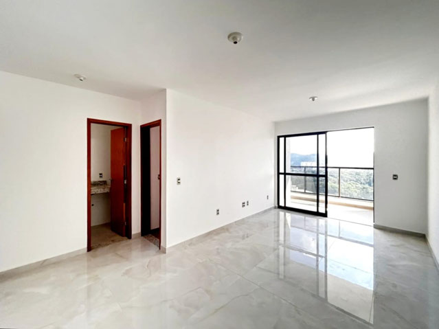 Foto cadastro cód. 11748