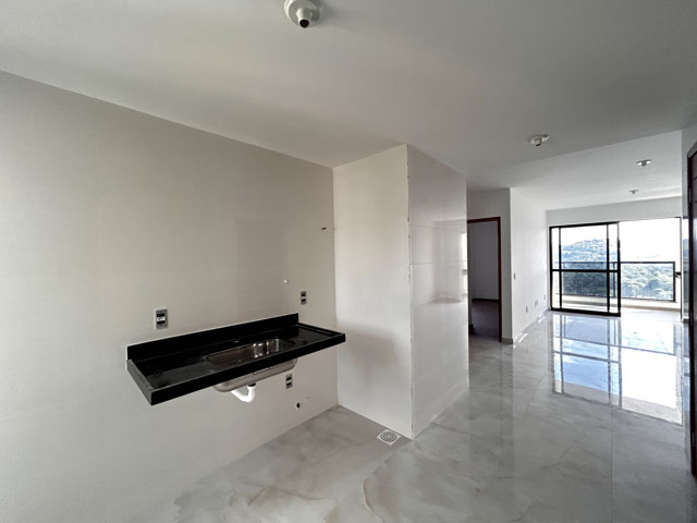 Foto cadastro cód. 11749