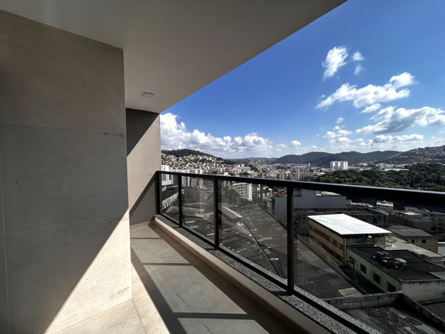 Foto cadastro cód. 11749