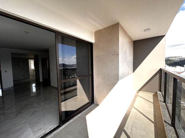 Foto cadastro cód. 11749