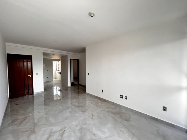 Foto cadastro cód. 11749