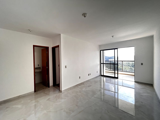 Foto cadastro cód. 11749