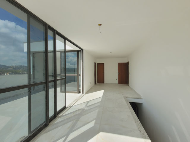 Foto cadastro cód. 11750