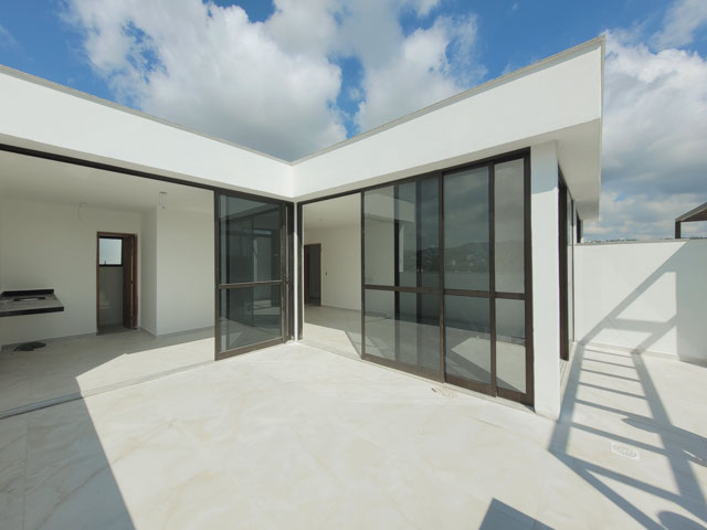 Foto cadastro cód. 11750