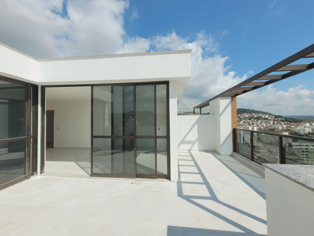 Foto cadastro cód. 11750