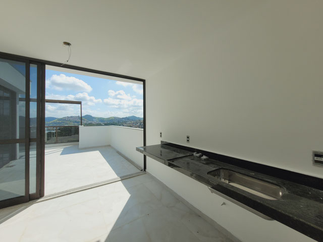 Foto cadastro cód. 11750