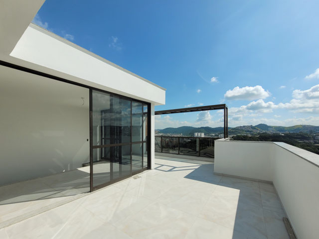 Foto cadastro cód. 11750