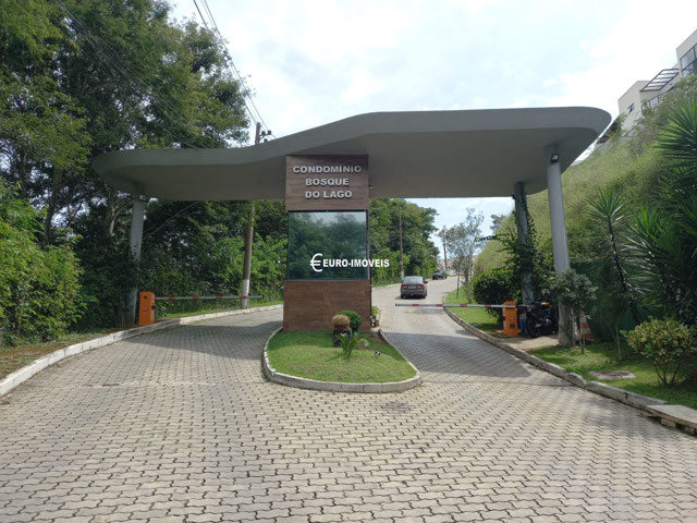 Foto cadastro cód. 11763