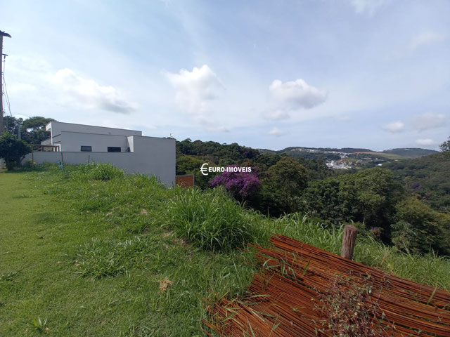 Foto cadastro cód. 11763