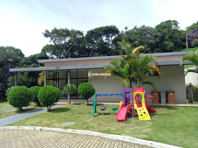 Foto cadastro cód. 11763
