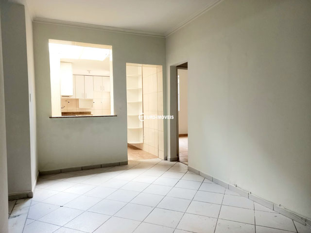 Foto cadastro cód. 11765