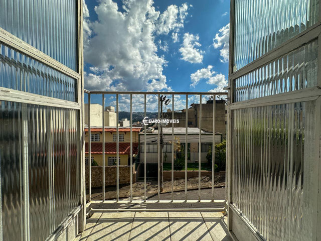 Foto cadastro cód. 11771