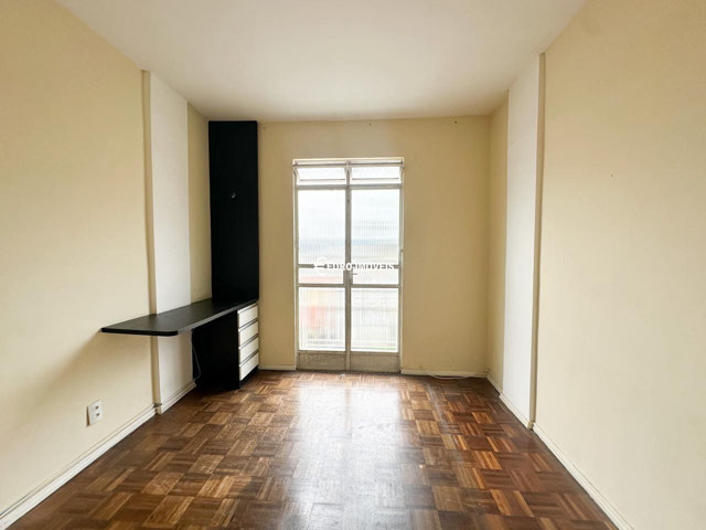 Foto cadastro cód. 11771