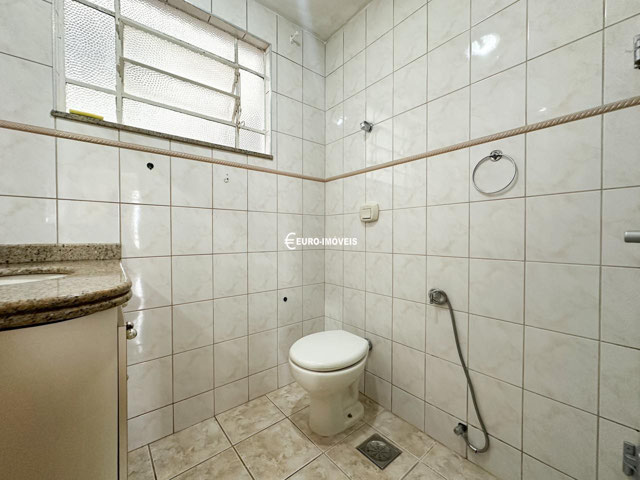 Foto cadastro cód. 11771