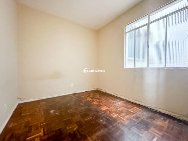 Foto cadastro cód. 11771