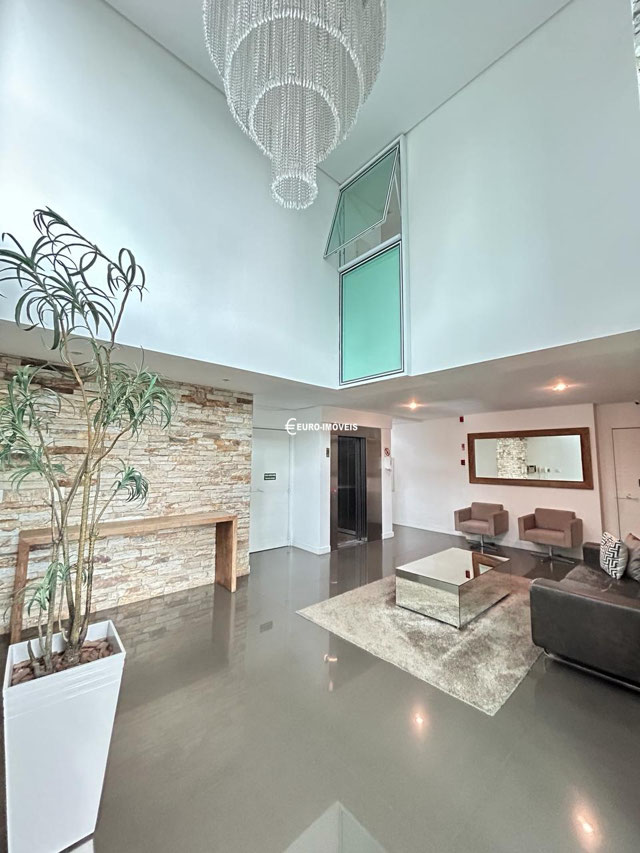 Foto cadastro cód. 11774