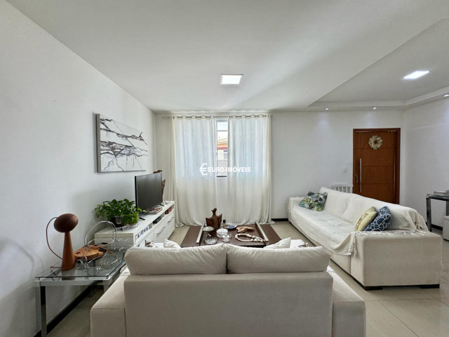 Foto cadastro cód. 11785