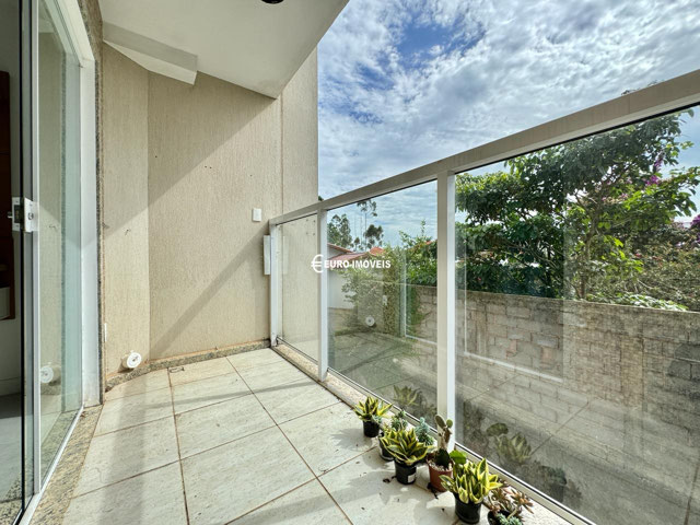 Foto cadastro cód. 11792