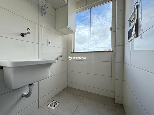 Foto cadastro cód. 11792