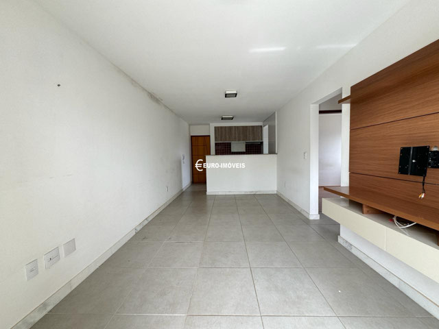 Foto cadastro cód. 11792