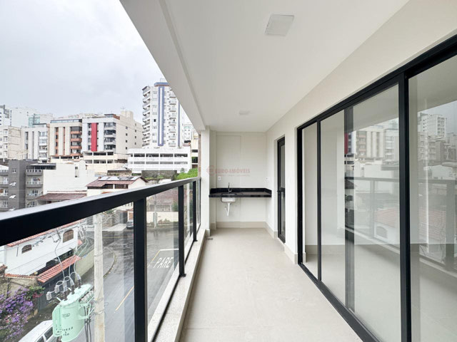 Foto cadastro cód. 11795