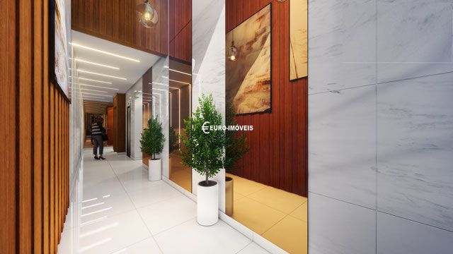 Foto cadastro cód. 11795