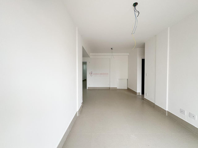 Foto cadastro cód. 11795