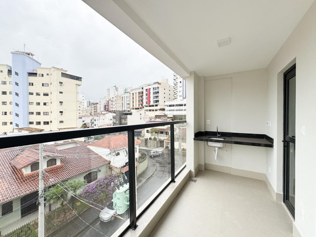 Foto cadastro cód. 11795