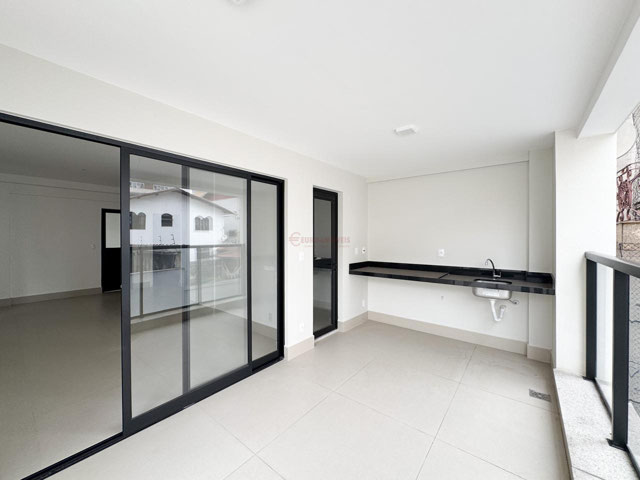 Foto cadastro cód. 11796