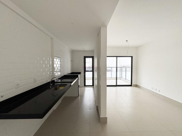 Foto cadastro cód. 11796