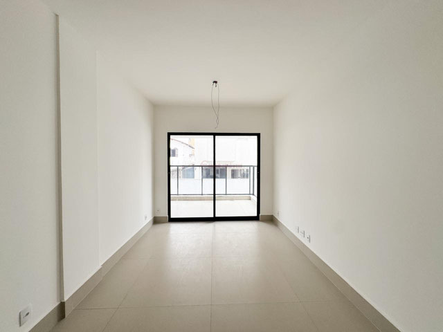 Foto cadastro cód. 11796