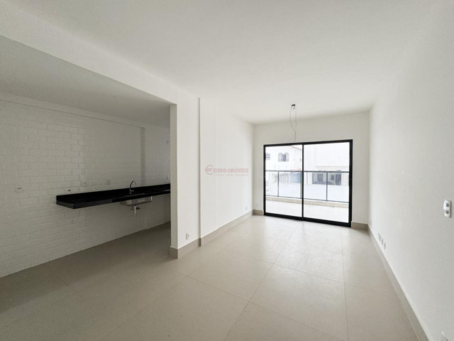 Foto cadastro cód. 11796