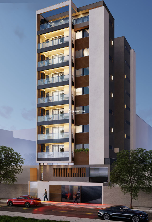 Foto cadastro cód. 11797