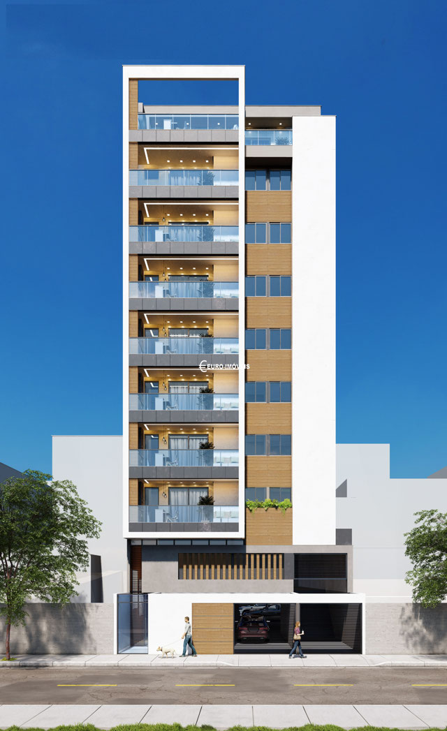 Foto cadastro cód. 11797