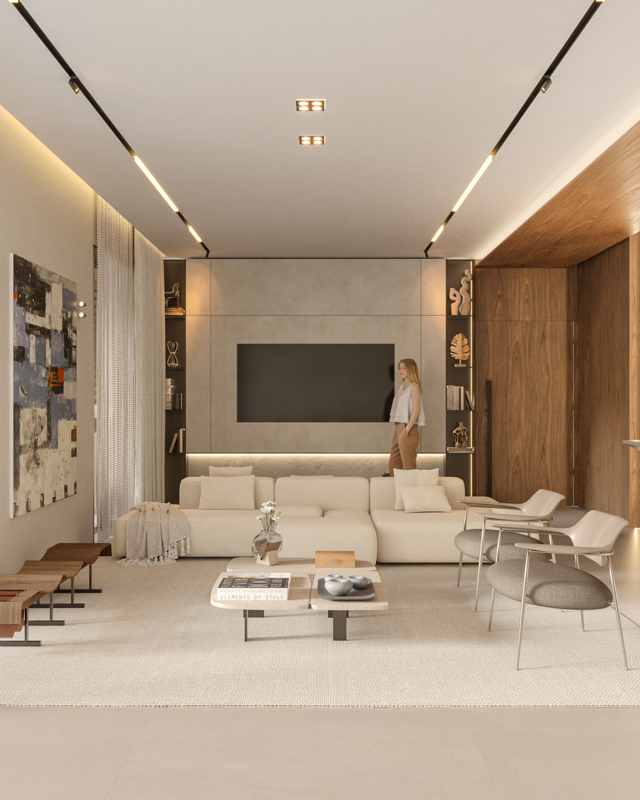 Foto cadastro cód. 11802