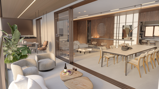 Foto cadastro cód. 11802