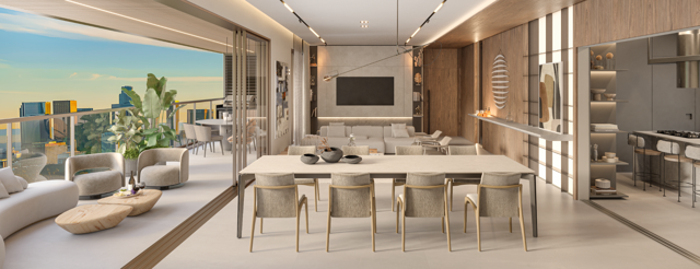 Foto cadastro cód. 11802