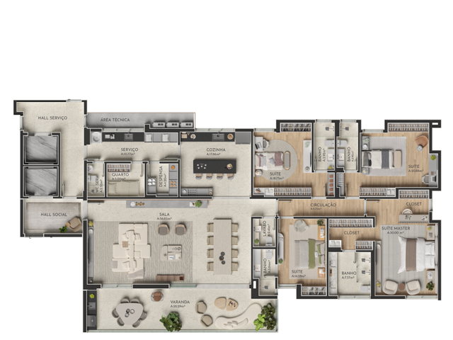 Foto cadastro cód. 11802