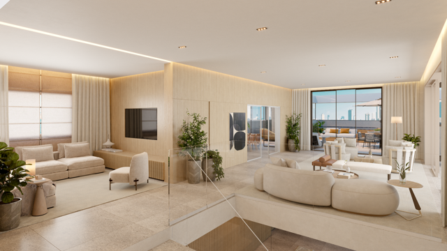 Foto cadastro cód. 11803