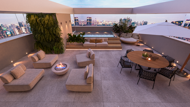 Foto cadastro cód. 11803