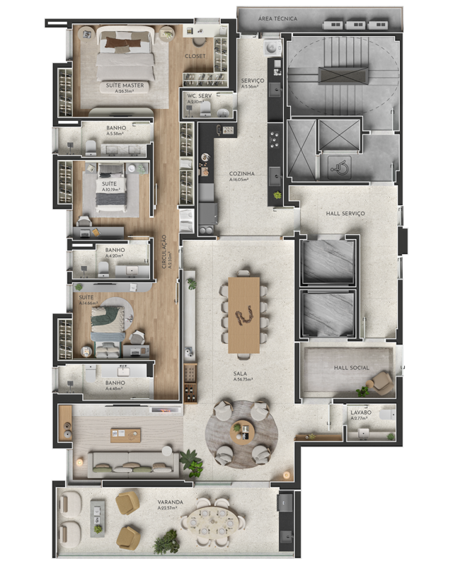 Foto cadastro cód. 11804